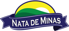 Nata de Minas